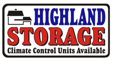 Self Storage Baton Rouge