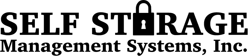 Self Storage Management Company