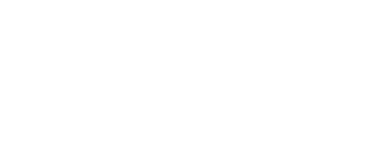 Self Storage of Anderson