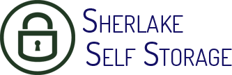 Sherlake Self Storage