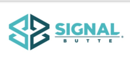 Signal Butte Self-Storage