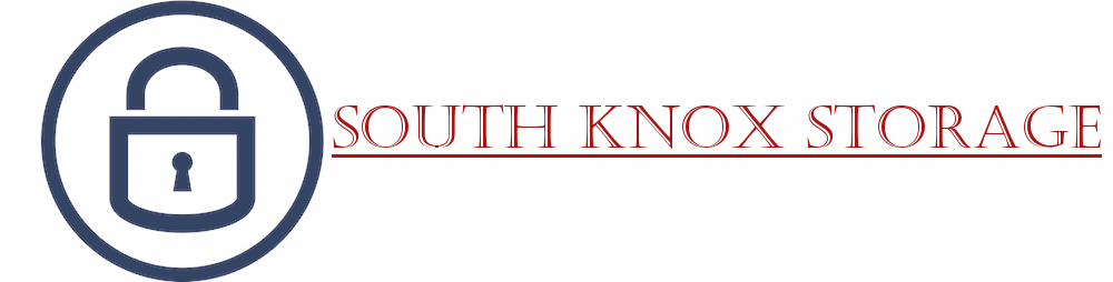 South Knox Storage