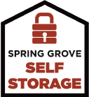 Spring Grove Self Storage