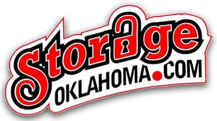 Storage Oklahoma.com