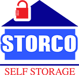 Storco Self Storage