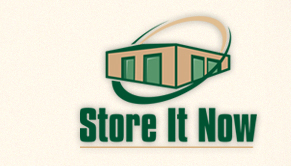 Store It Now