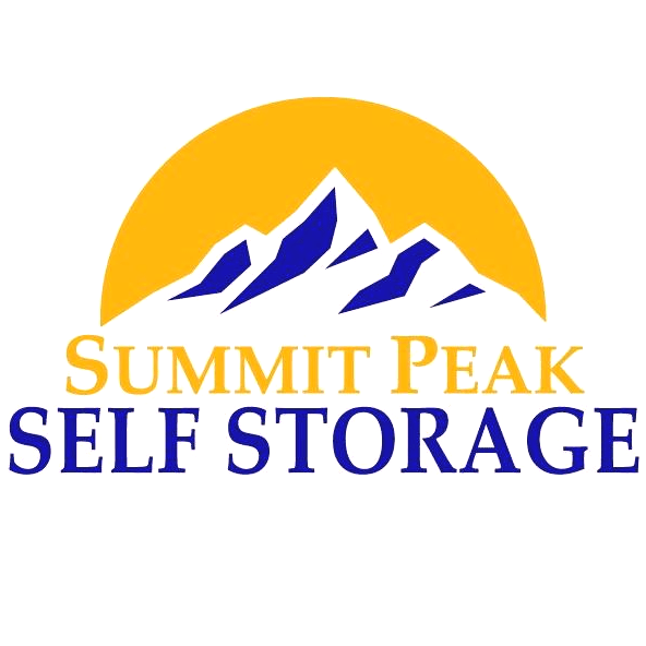 Summit Peak Self Storage