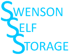 Swenson Self Storage
