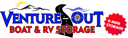 Venture-Out Boat & RV Storage