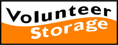 Volunteer Moving and Storage