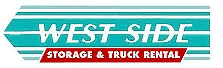 Westside Storage & Truck Rental