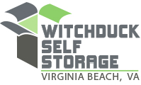 Witchduck Self Storage