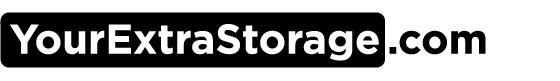 Your Extra Storage