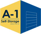 A-1 Self Storage