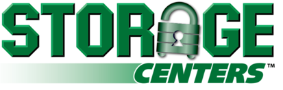 A Storage Center