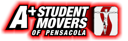 A+ Student Movers