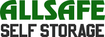Allsafe Self Storage