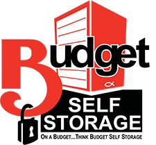 Budget Self Storage