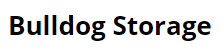 Bulldog Storage