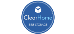Clear Home Self Storage