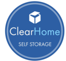 ClearHome Self Storage