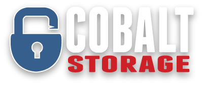 Cobalt Storage