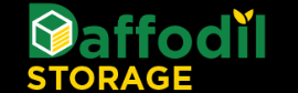 Daffodil Storage