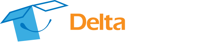 Delta Storage