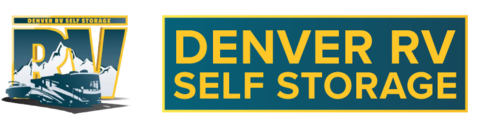 Denver RV Self Storage