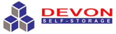 Devon Self Storage