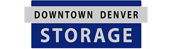 Downtown Denver Storage