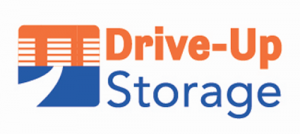 Drive-Up Storage