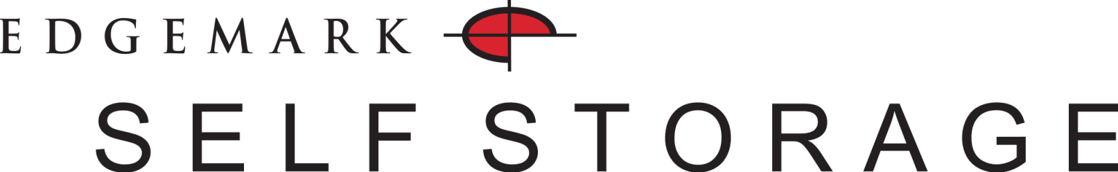 Edgemark Self Storage