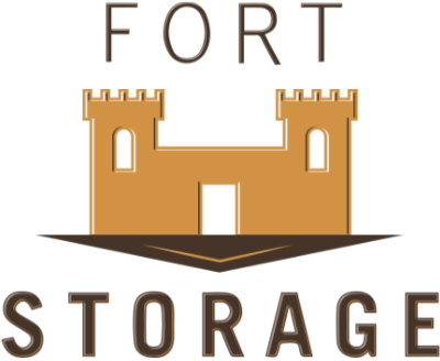 Fort Storage & U-Haul