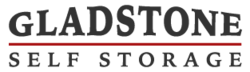 Gladstone Self Storage