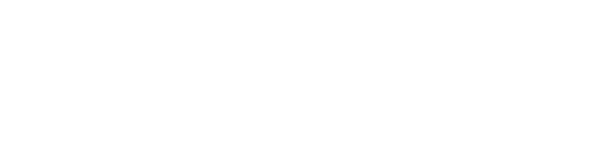 GoodFriend Self-Storage