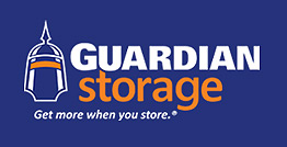 Guardian Storage