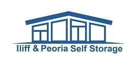 Iliff & Peoria Self Storage