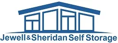 Jewell & Sheridan Self Storage