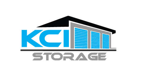 KCI Storage