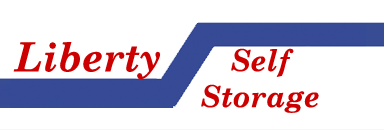 Liberty Self Storage