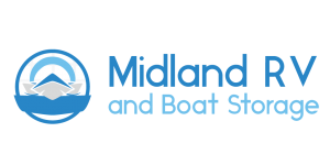 Midland Boat and RV Storage