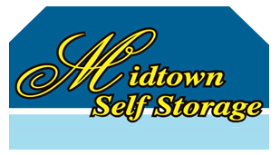 Midtown Self Storage