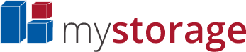 MyStorage