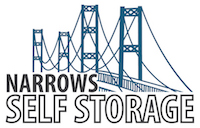 Narrows Self Storage