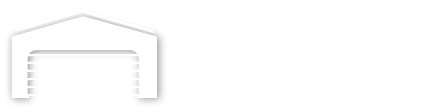 New Berlin Self Storage