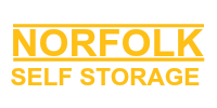 Norfolk Self Storage