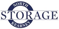 North Kearney Storage LLC