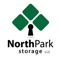 North Park Storage