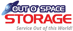 Out O’ Space Storage